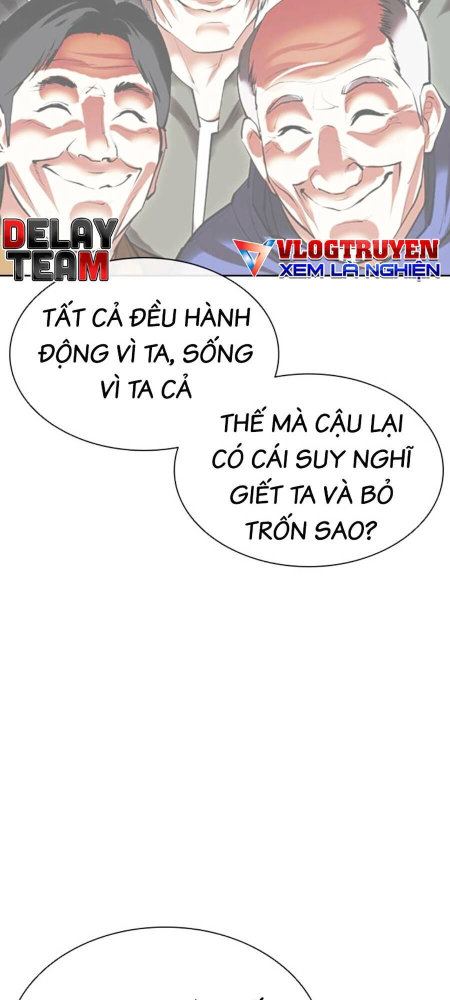 Lookism - Hoán Đổi Diệu Kỳ hoán đổi diệu kỳ - chapter 487 - Upload bởi truyensieuhay.com