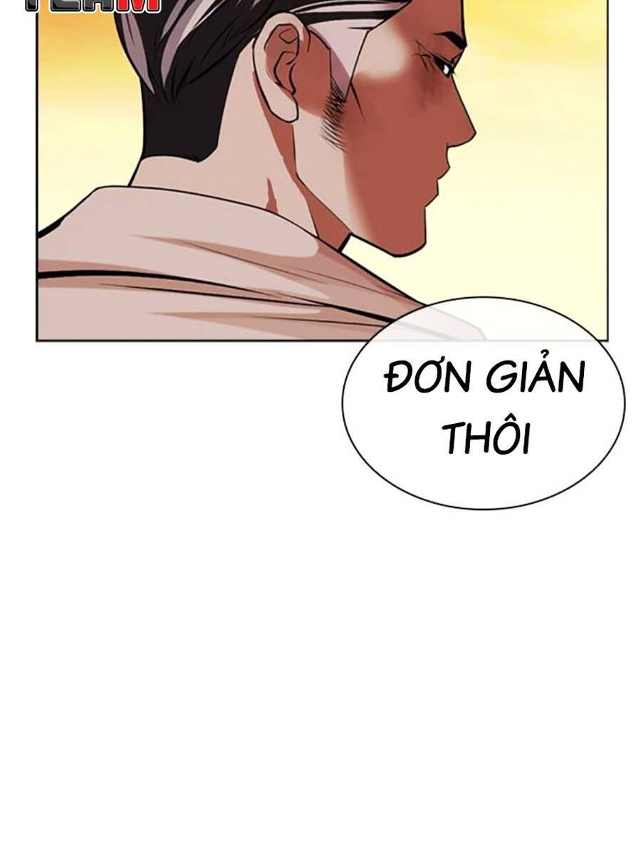 Lookism - Hoán Đổi Diệu Kỳ hoán đổi diệu kỳ - chapter 487 - Upload bởi truyensieuhay.com