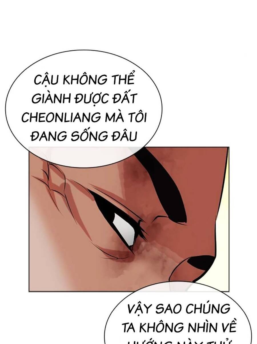 Lookism - Hoán Đổi Diệu Kỳ hoán đổi diệu kỳ - chapter 487 - Upload bởi truyensieuhay.com