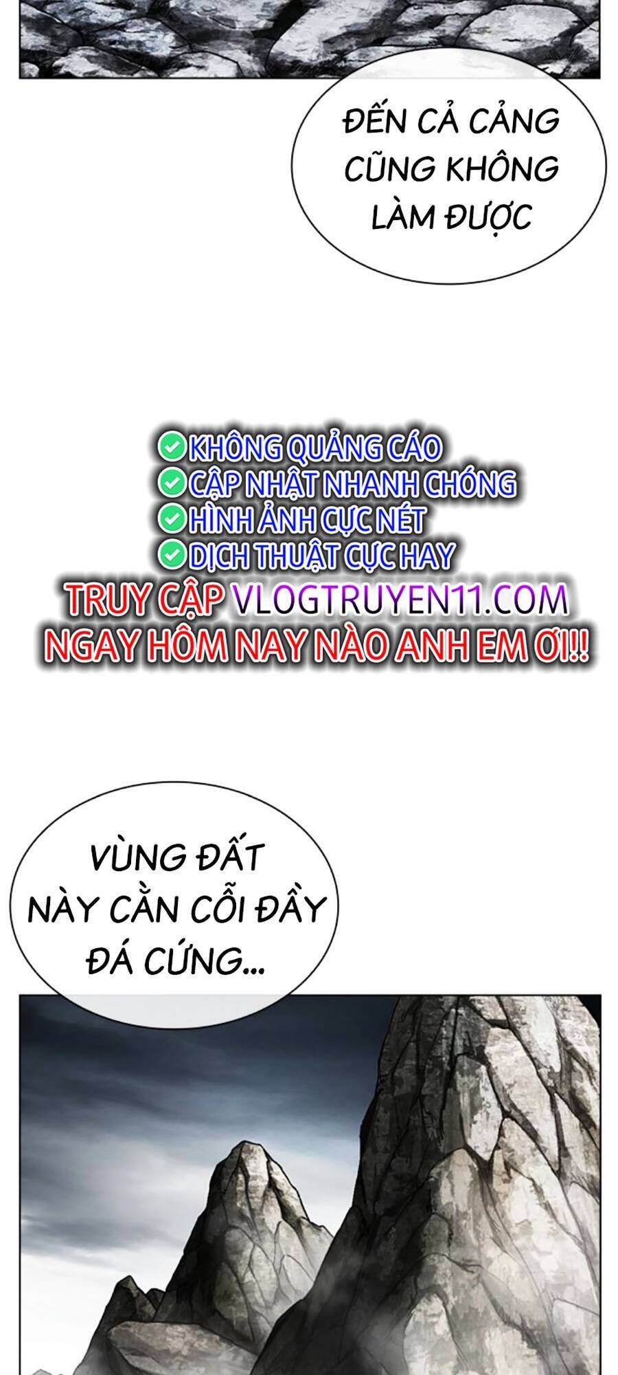 Lookism - Hoán Đổi Diệu Kỳ hoán đổi diệu kỳ - chapter 487 - Upload bởi truyensieuhay.com