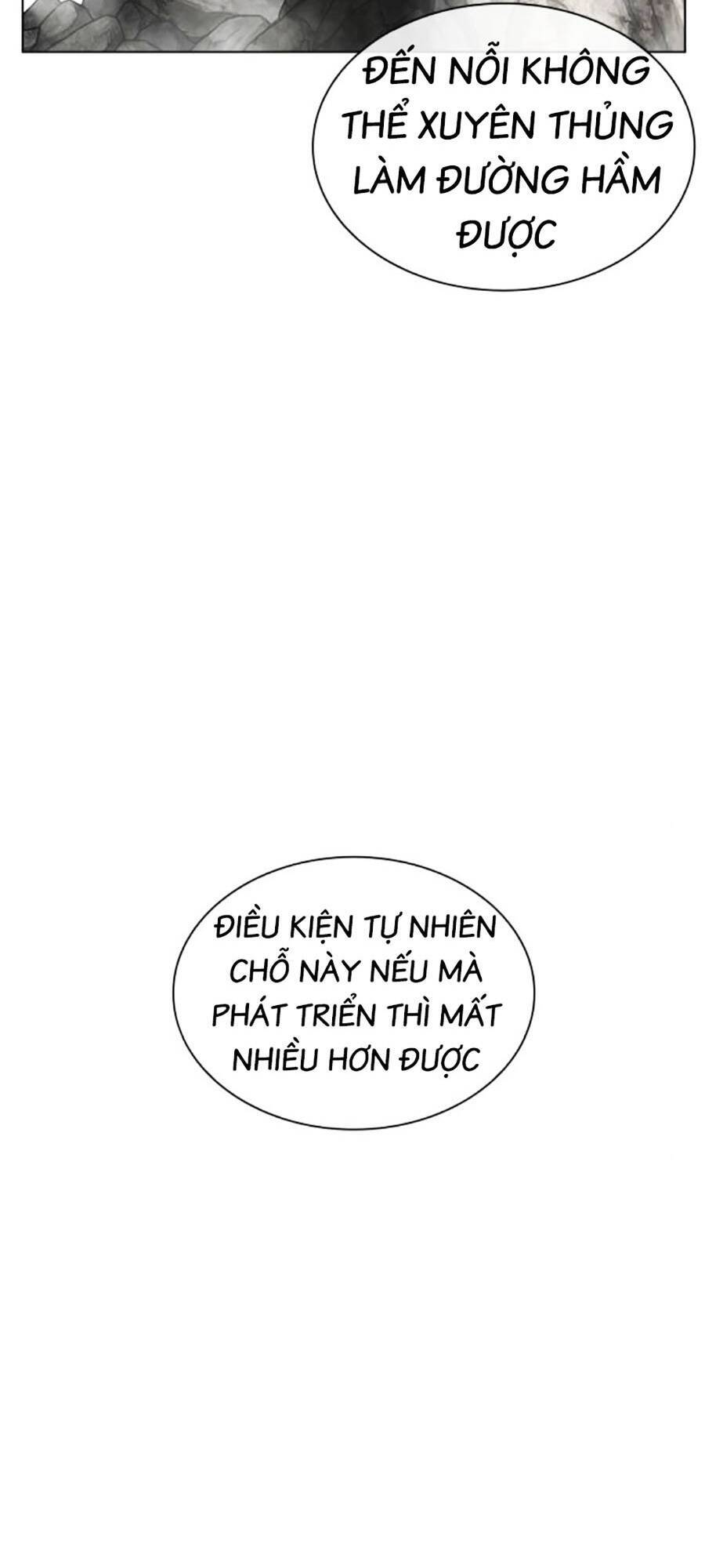 Lookism - Hoán Đổi Diệu Kỳ hoán đổi diệu kỳ - chapter 487 - Upload bởi truyensieuhay.com