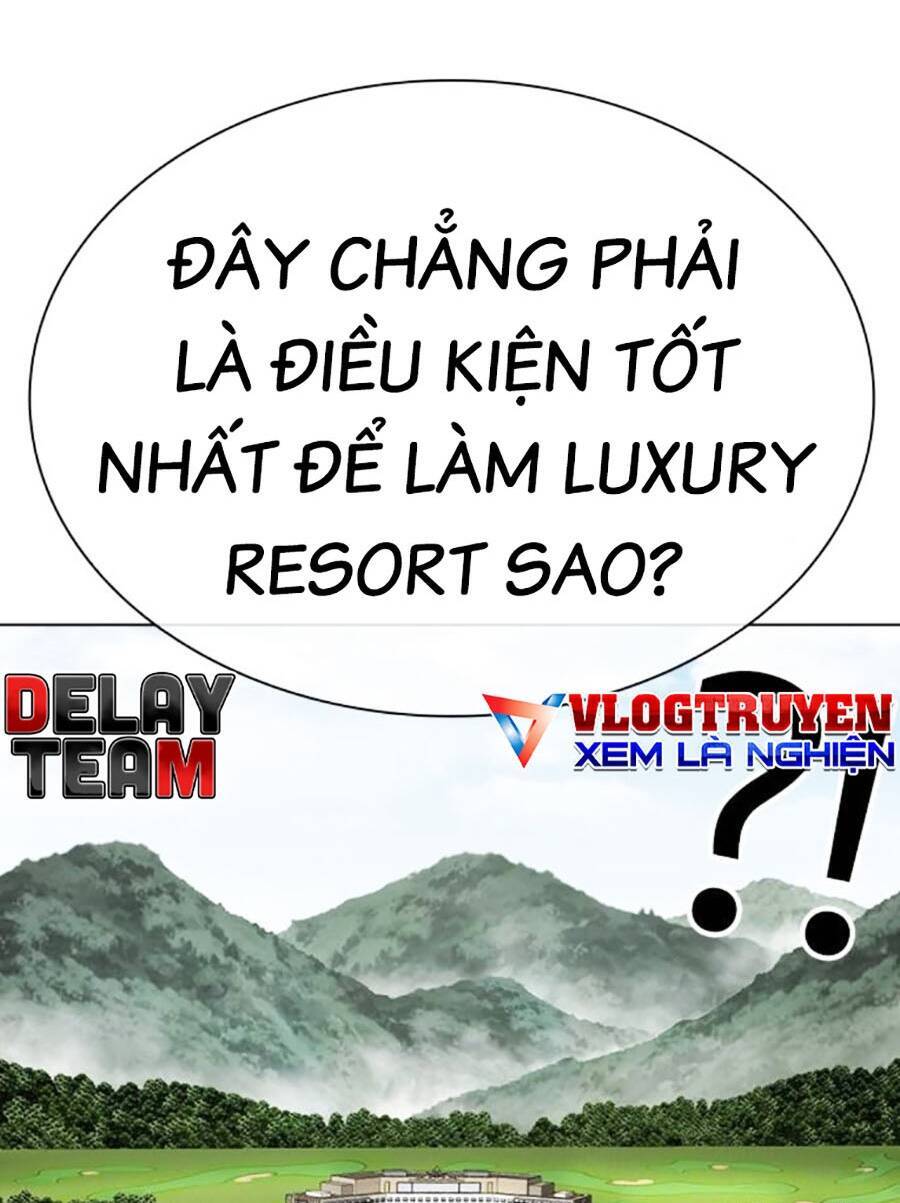 Lookism - Hoán Đổi Diệu Kỳ hoán đổi diệu kỳ - chapter 487 - Upload bởi truyensieuhay.com