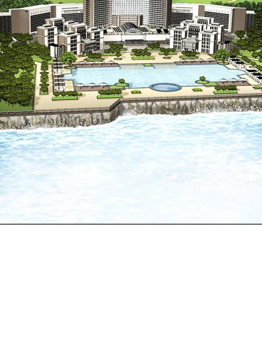 Lookism - Hoán Đổi Diệu Kỳ hoán đổi diệu kỳ - chapter 487 - Upload bởi truyensieuhay.com