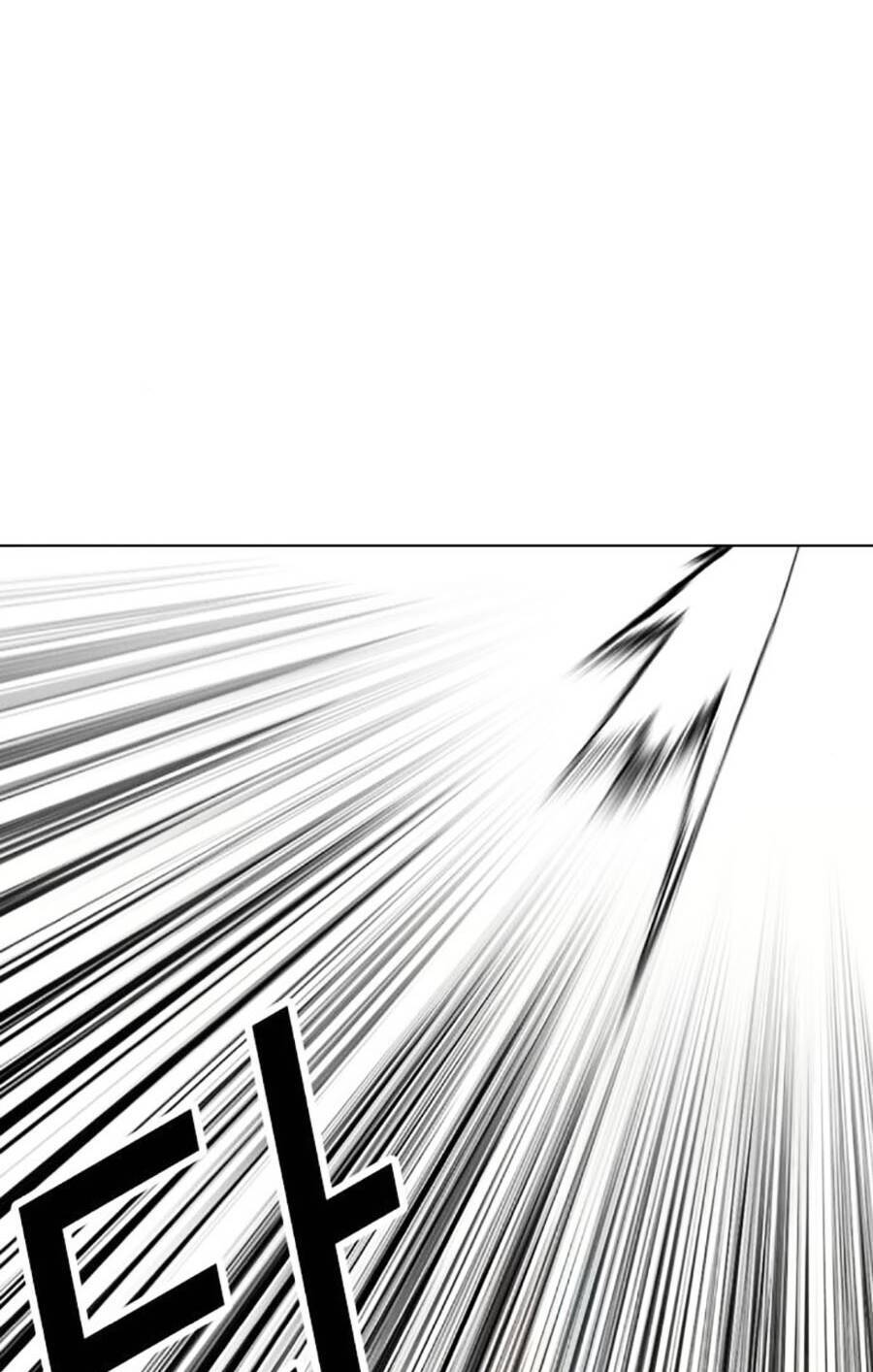 Lookism - Hoán Đổi Diệu Kỳ hoán đổi diệu kỳ - chapter 487 - Upload bởi truyensieuhay.com