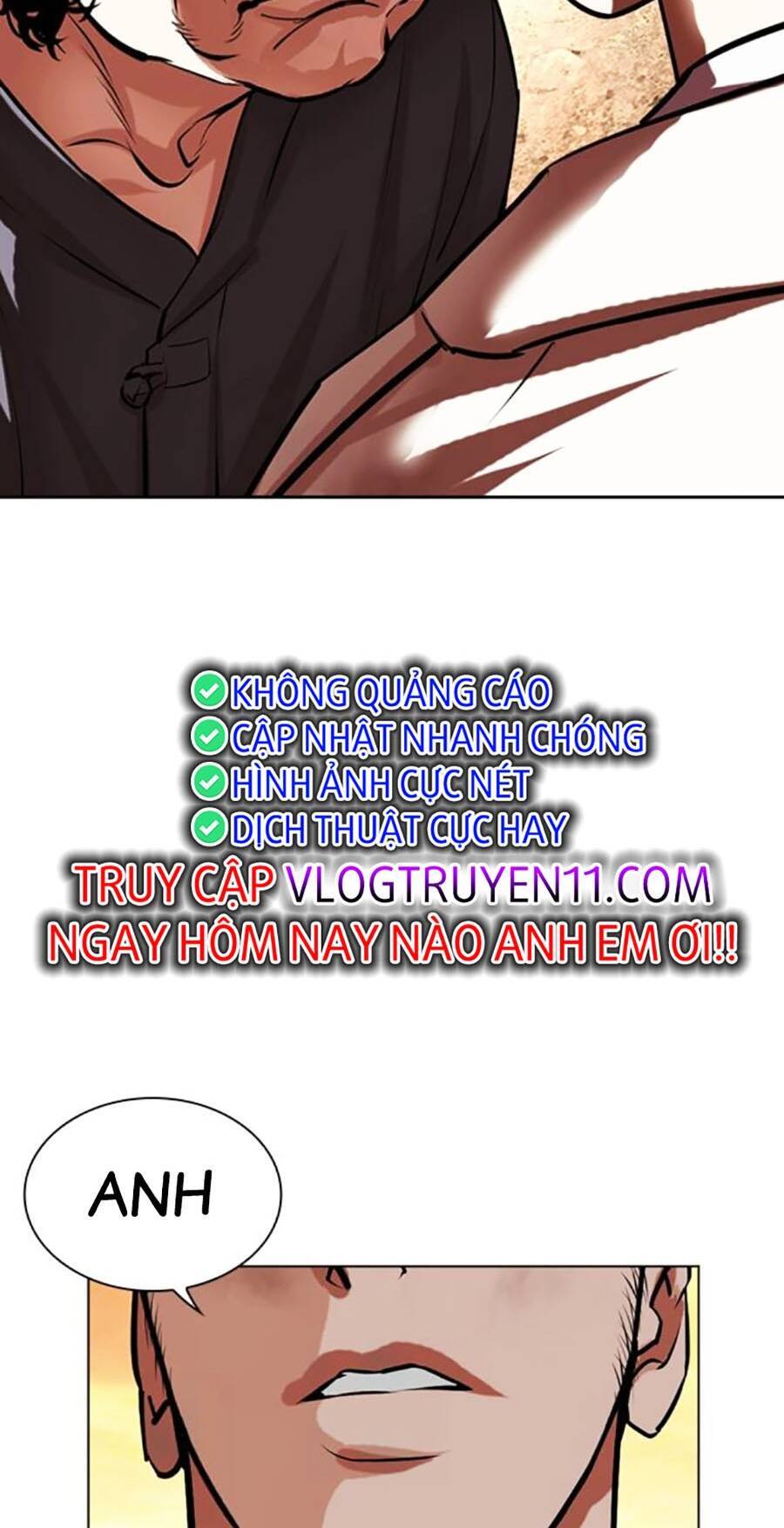 Lookism - Hoán Đổi Diệu Kỳ hoán đổi diệu kỳ - chapter 487 - Upload bởi truyensieuhay.com