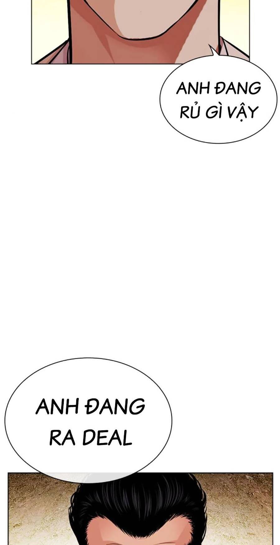 Lookism - Hoán Đổi Diệu Kỳ hoán đổi diệu kỳ - chapter 487 - Upload bởi truyensieuhay.com