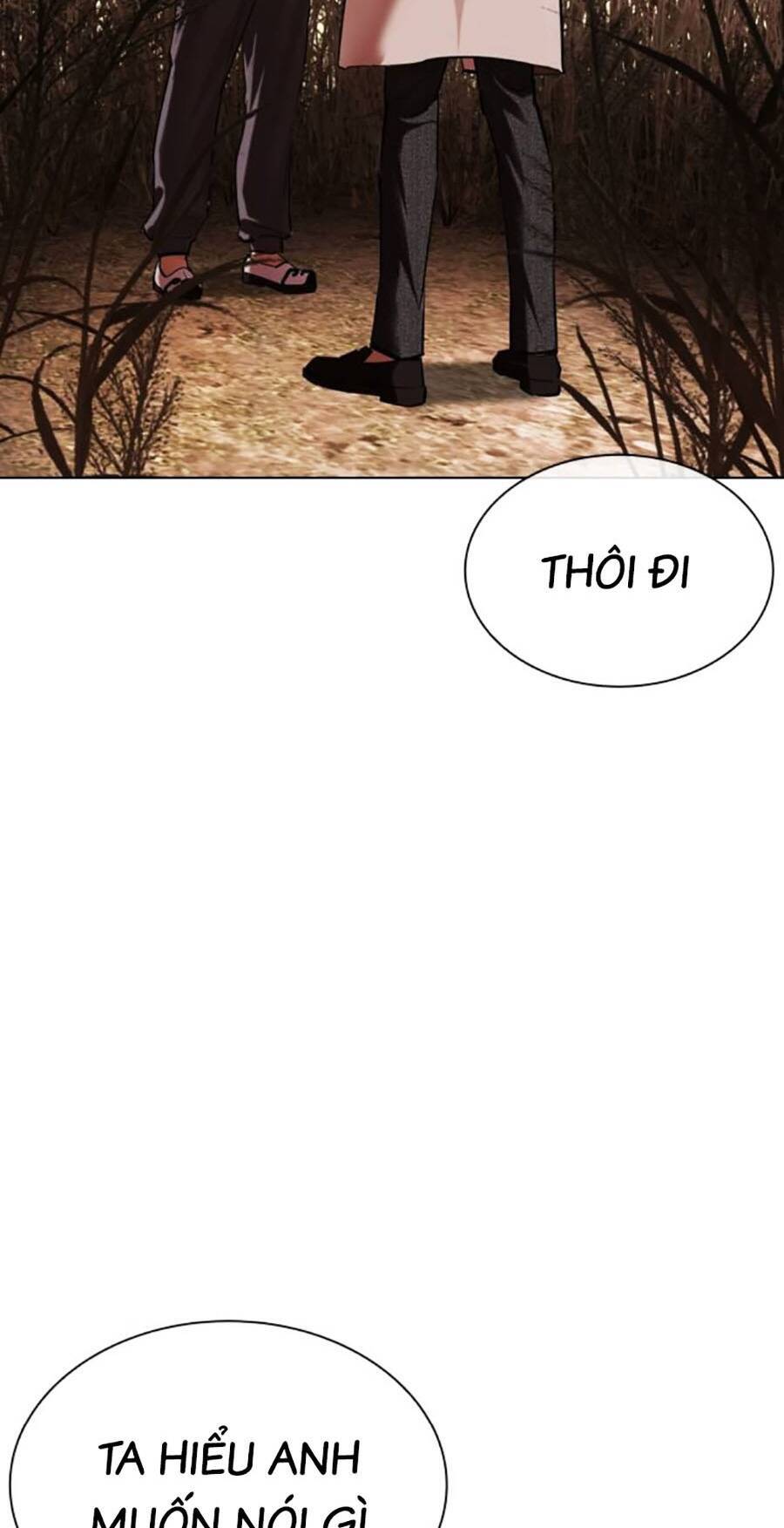 Lookism - Hoán Đổi Diệu Kỳ hoán đổi diệu kỳ - chapter 487 - Upload bởi truyensieuhay.com