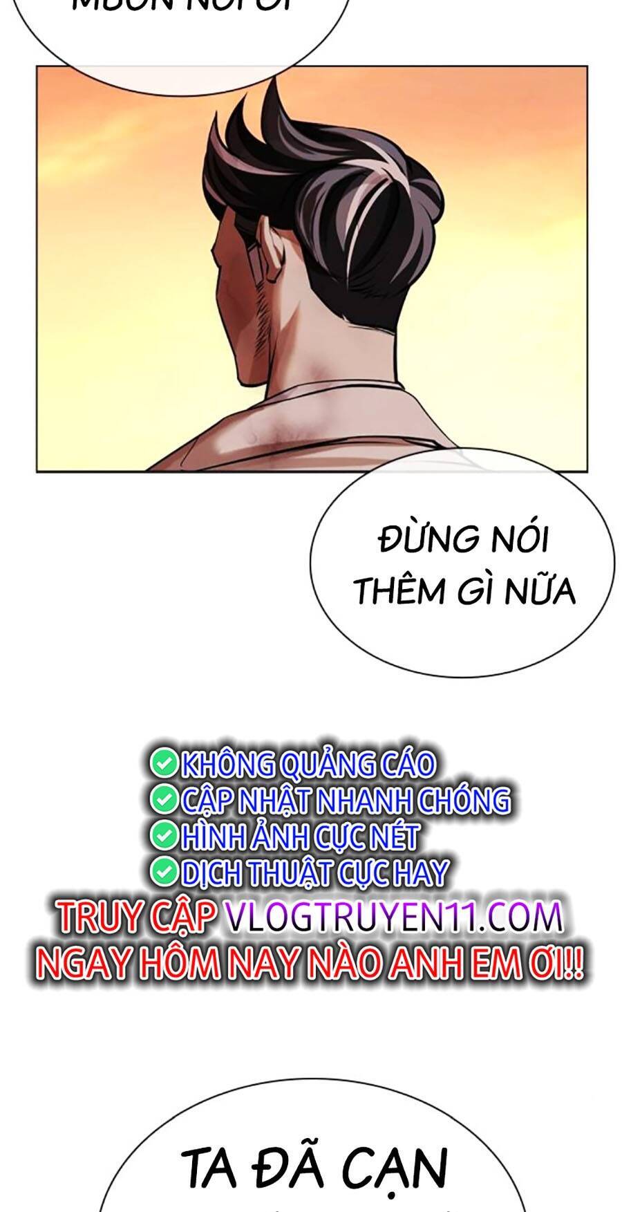 Lookism - Hoán Đổi Diệu Kỳ hoán đổi diệu kỳ - chapter 487 - Upload bởi truyensieuhay.com