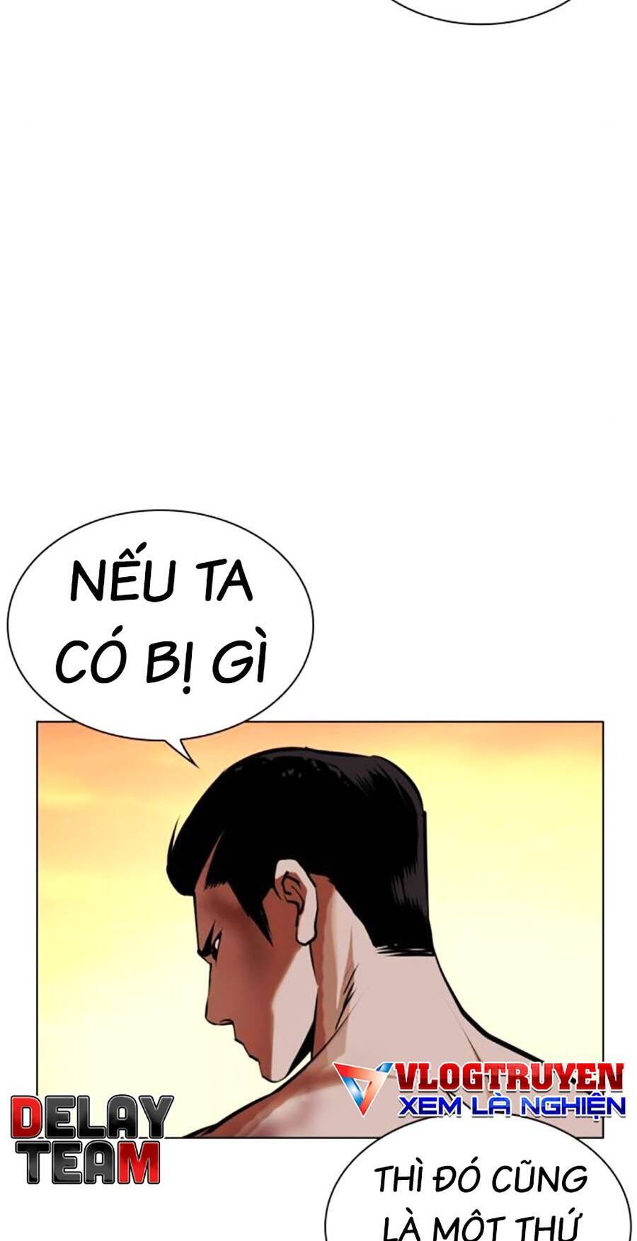 Lookism - Hoán Đổi Diệu Kỳ hoán đổi diệu kỳ - chapter 487 - Upload bởi truyensieuhay.com