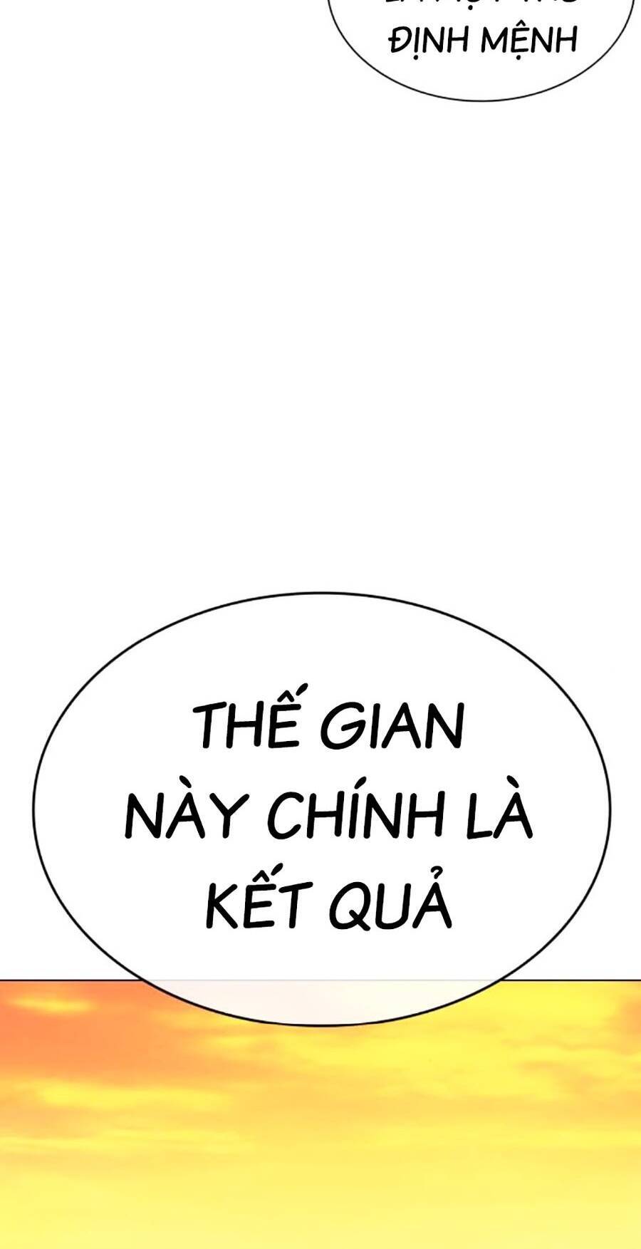 Lookism - Hoán Đổi Diệu Kỳ hoán đổi diệu kỳ - chapter 487 - Upload bởi truyensieuhay.com