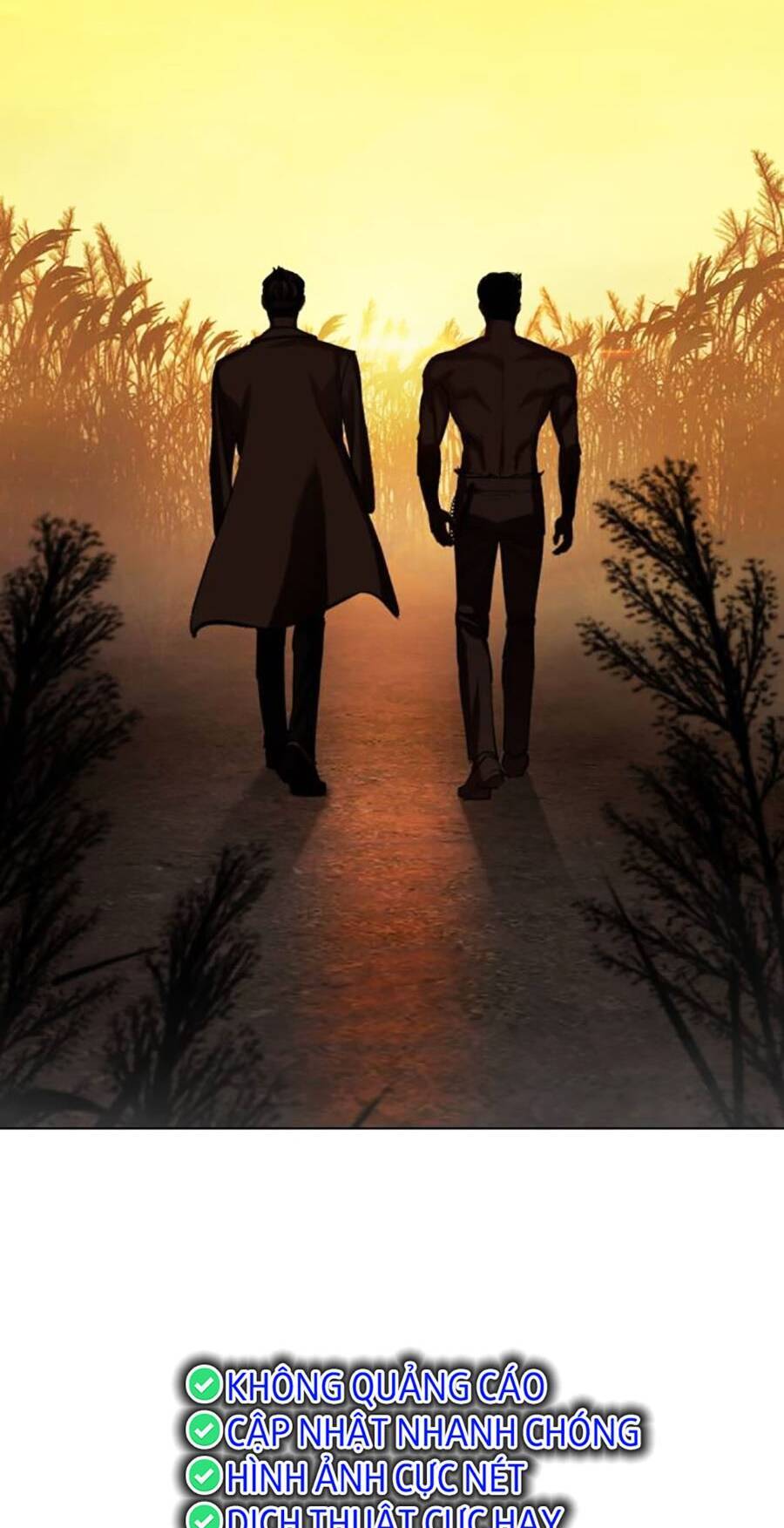 Lookism - Hoán Đổi Diệu Kỳ hoán đổi diệu kỳ - chapter 487 - Upload bởi truyensieuhay.com