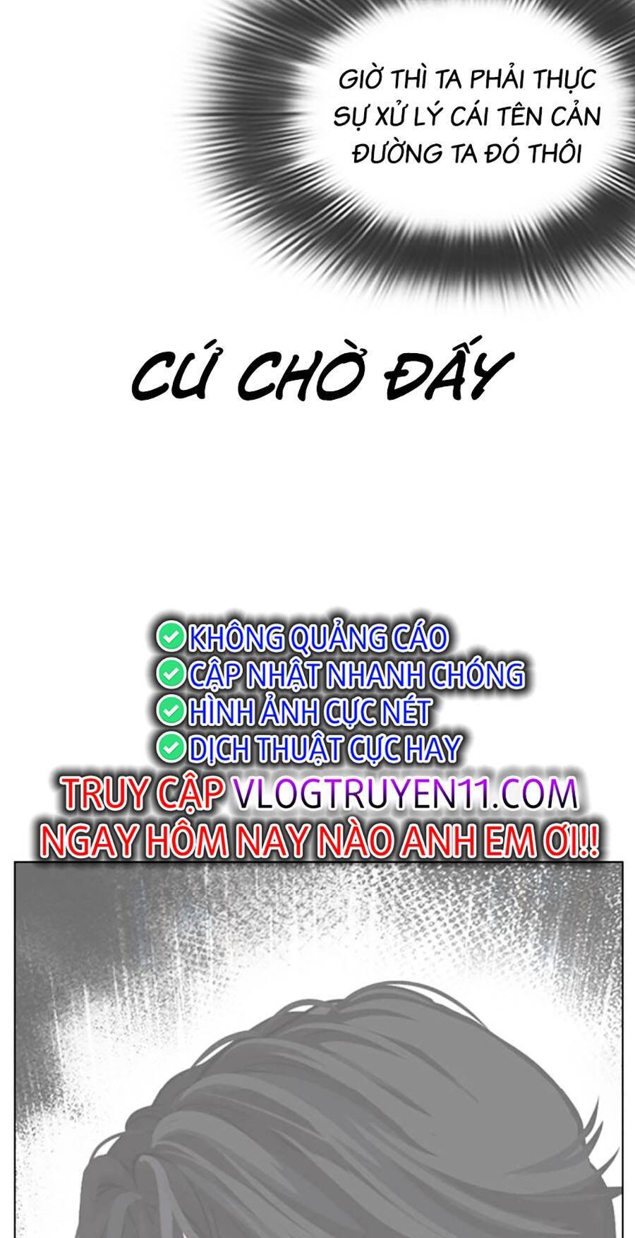 Lookism - Hoán Đổi Diệu Kỳ hoán đổi diệu kỳ - chapter 487 - Upload bởi truyensieuhay.com