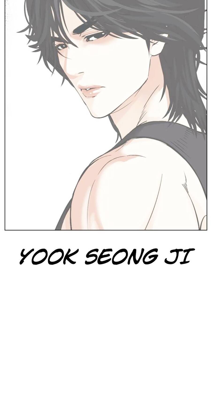 Lookism - Hoán Đổi Diệu Kỳ hoán đổi diệu kỳ - chapter 487 - Upload bởi truyensieuhay.com