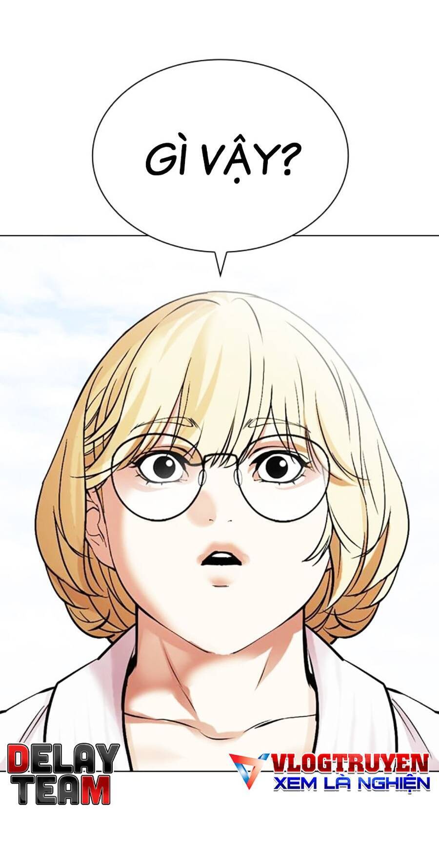 Lookism - Hoán Đổi Diệu Kỳ hoán đổi diệu kỳ - chapter 487 - Upload bởi truyensieuhay.com