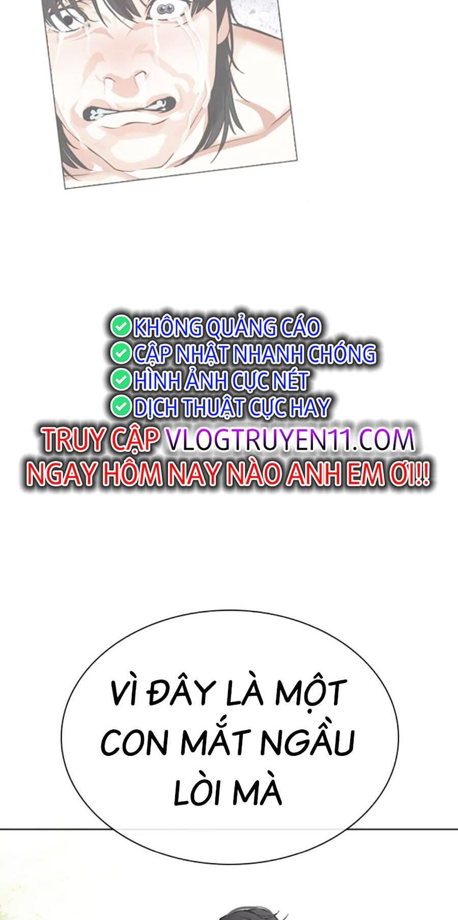 Lookism - Hoán Đổi Diệu Kỳ hoán đổi diệu kỳ - chapter 487 - Upload bởi truyensieuhay.com