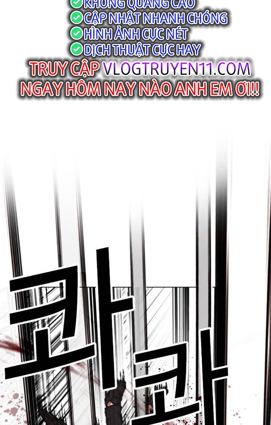Lookism - Hoán Đổi Diệu Kỳ hoán đổi diệu kỳ - chapter 487 - Upload bởi truyensieuhay.com