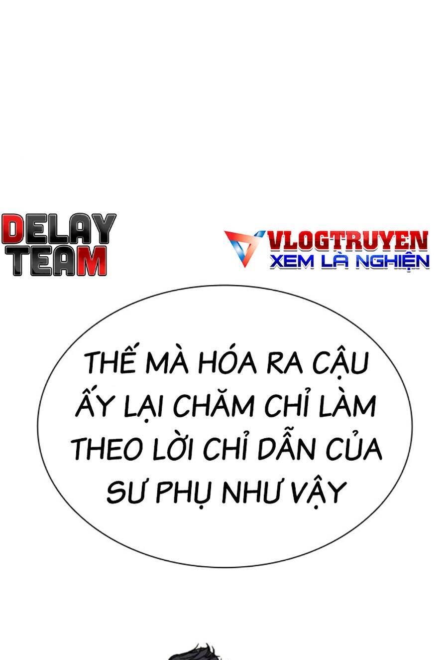 Lookism - Hoán Đổi Diệu Kỳ hoán đổi diệu kỳ - chapter 487 - Upload bởi truyensieuhay.com