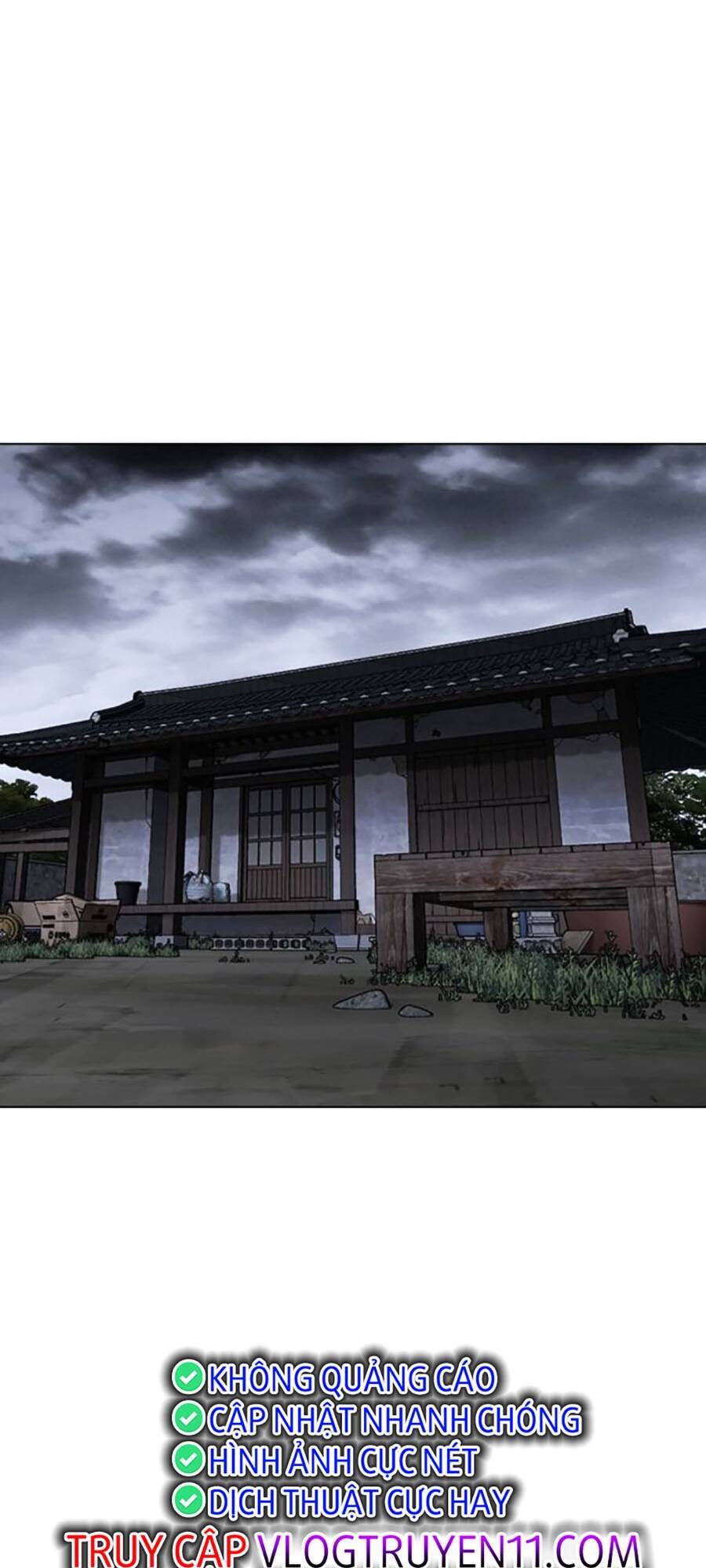 Lookism - Hoán Đổi Diệu Kỳ hoán đổi diệu kỳ - chapter 487 - Upload bởi truyensieuhay.com