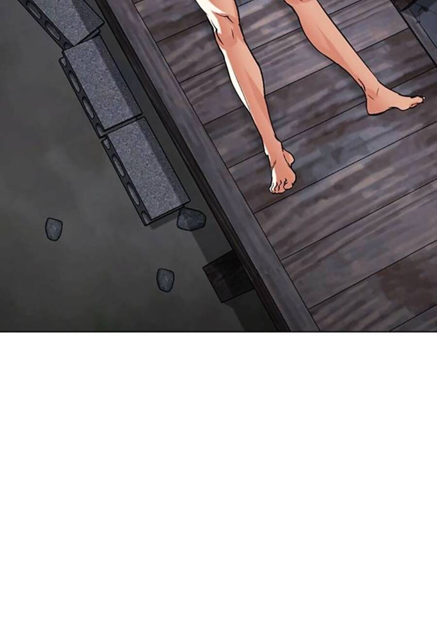 Lookism - Hoán Đổi Diệu Kỳ hoán đổi diệu kỳ - chapter 487 - Upload bởi truyensieuhay.com