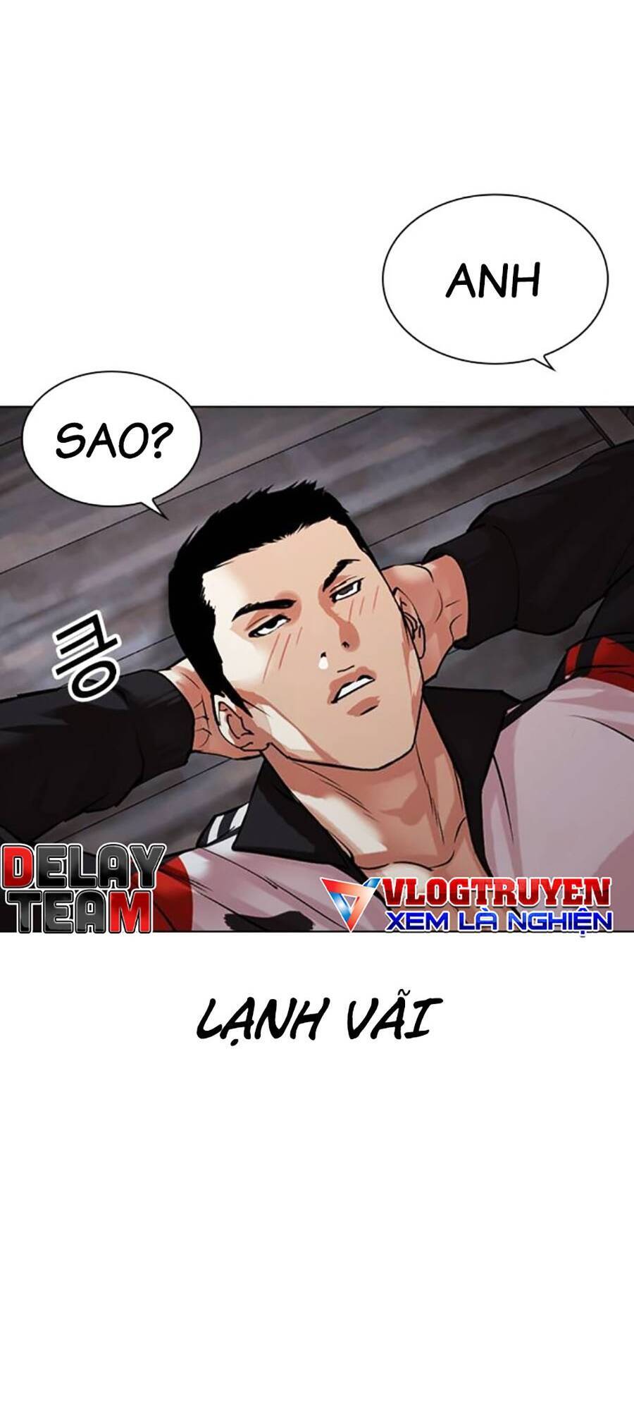 Lookism - Hoán Đổi Diệu Kỳ hoán đổi diệu kỳ - chapter 487 - Upload bởi truyensieuhay.com