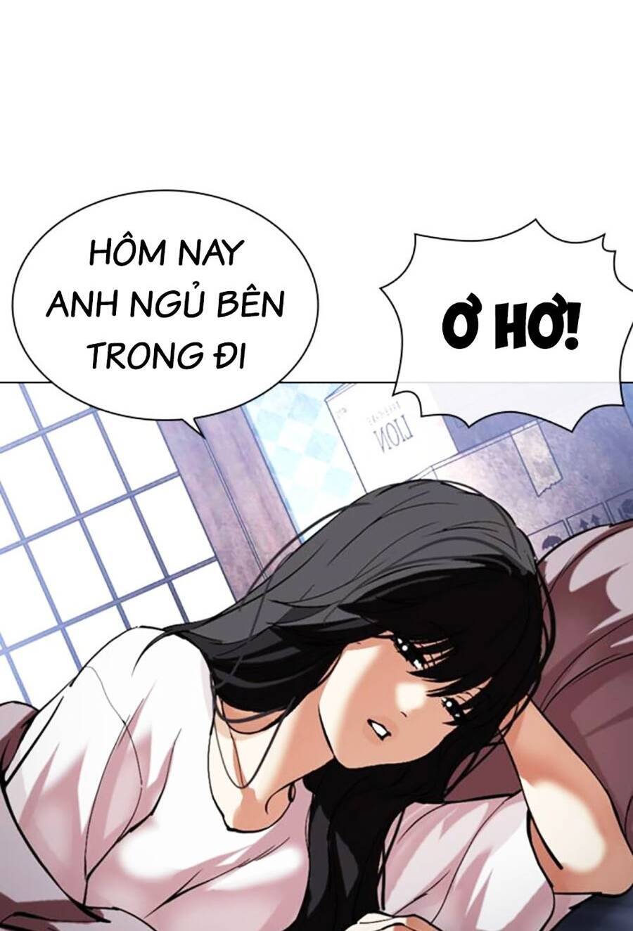 Lookism - Hoán Đổi Diệu Kỳ hoán đổi diệu kỳ - chapter 487 - Upload bởi truyensieuhay.com