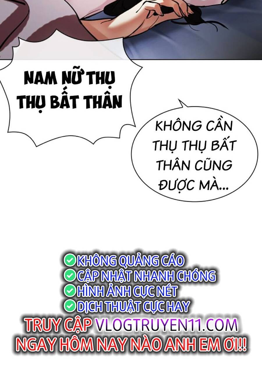 Lookism - Hoán Đổi Diệu Kỳ hoán đổi diệu kỳ - chapter 487 - Upload bởi truyensieuhay.com