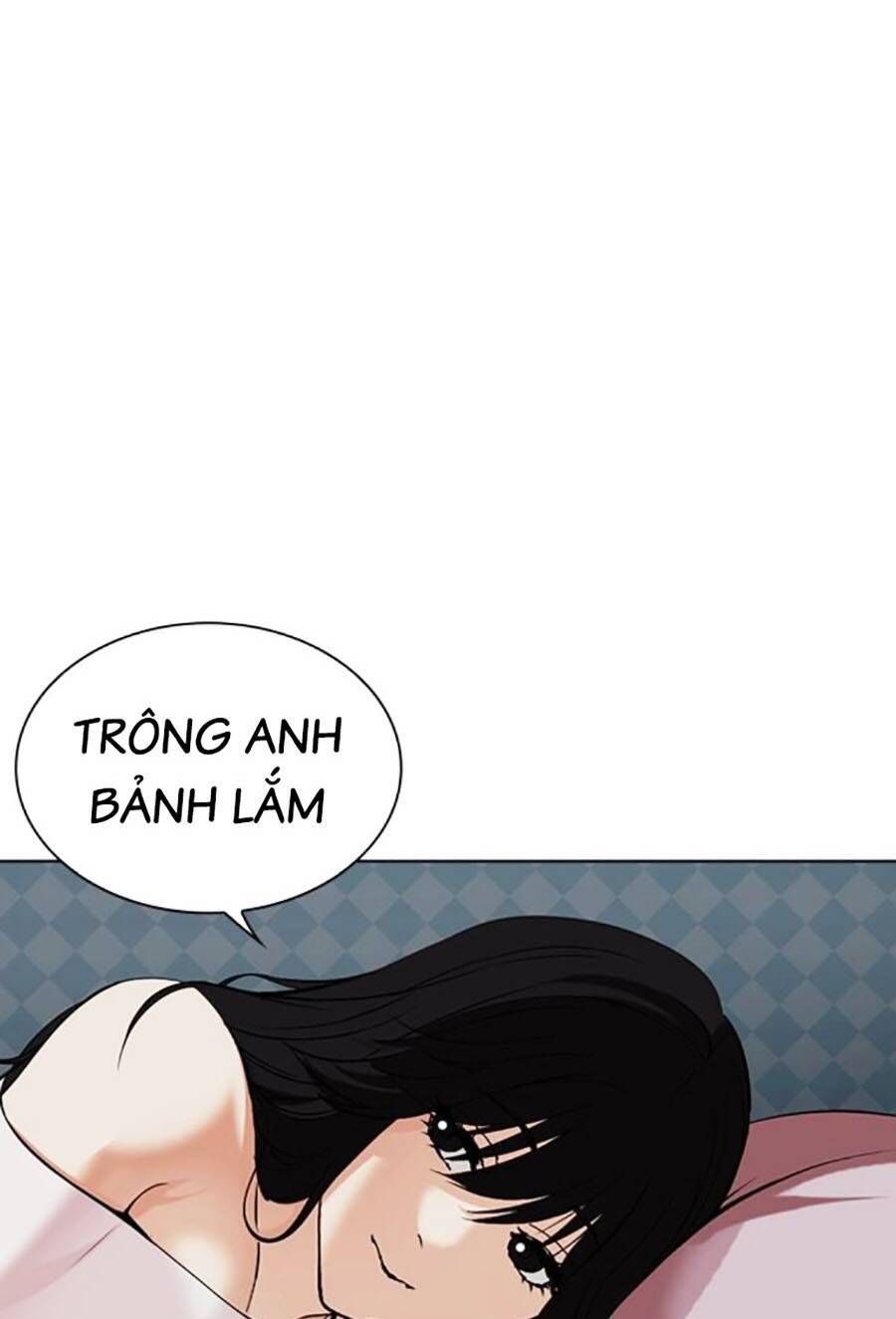 Lookism - Hoán Đổi Diệu Kỳ hoán đổi diệu kỳ - chapter 487 - Upload bởi truyensieuhay.com
