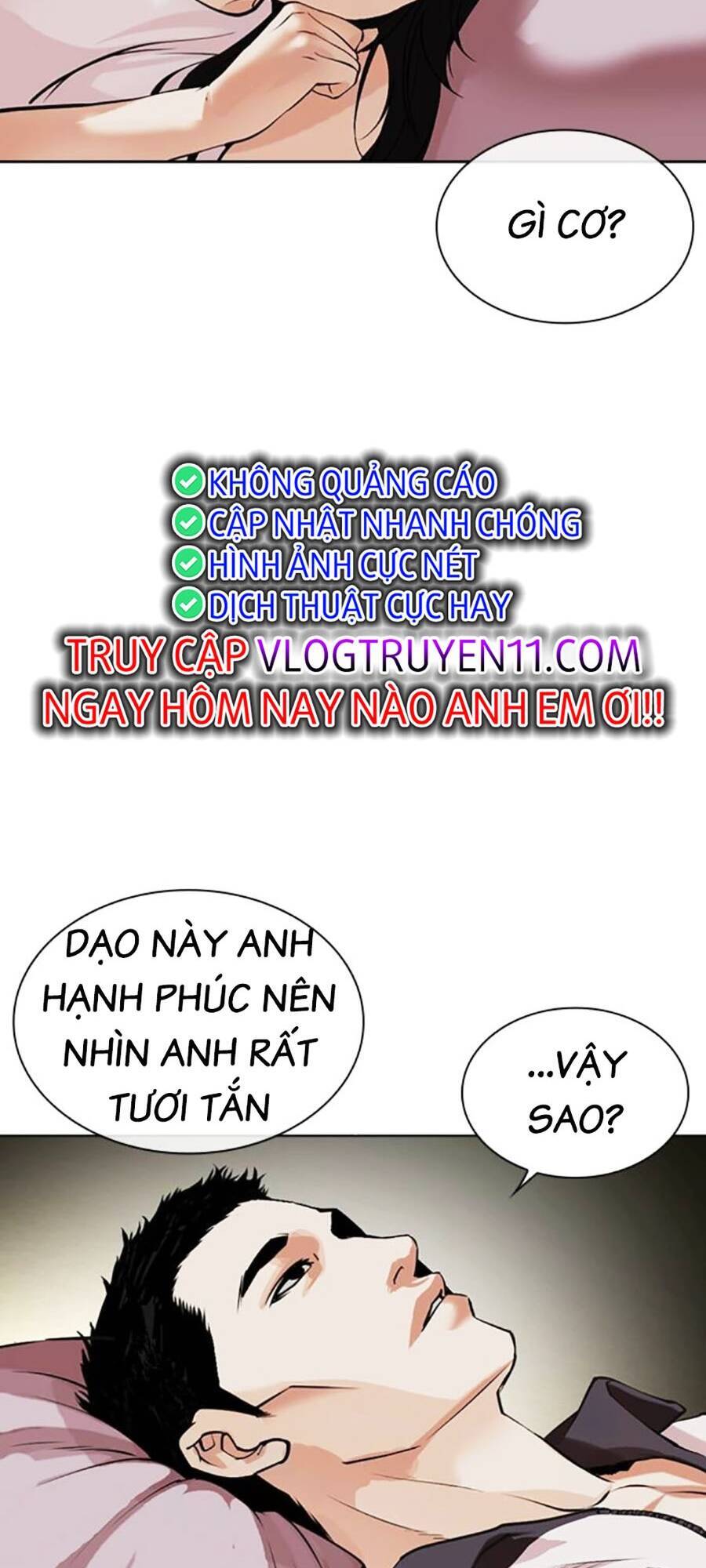 Lookism - Hoán Đổi Diệu Kỳ hoán đổi diệu kỳ - chapter 487 - Upload bởi truyensieuhay.com