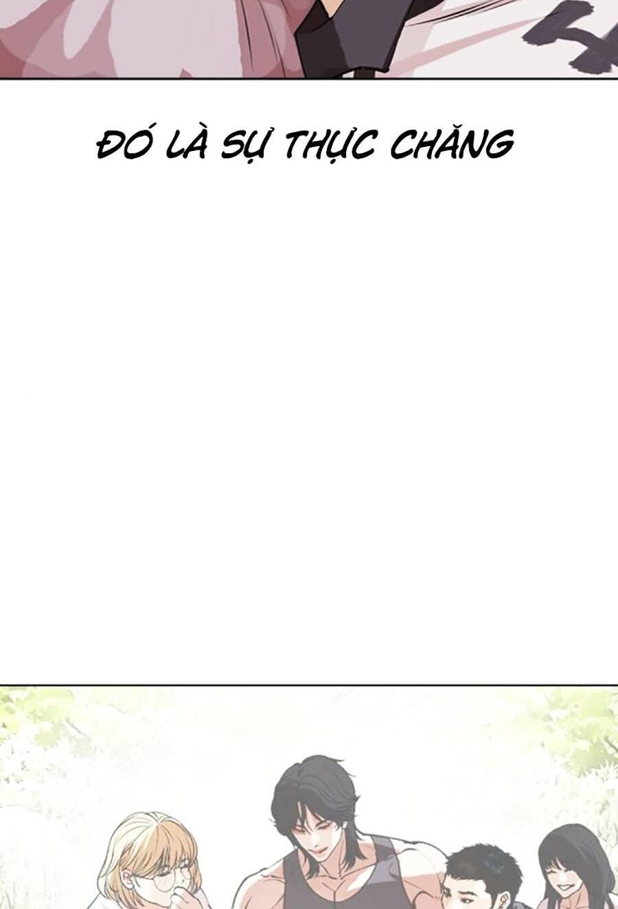 Lookism - Hoán Đổi Diệu Kỳ hoán đổi diệu kỳ - chapter 487 - Upload bởi truyensieuhay.com