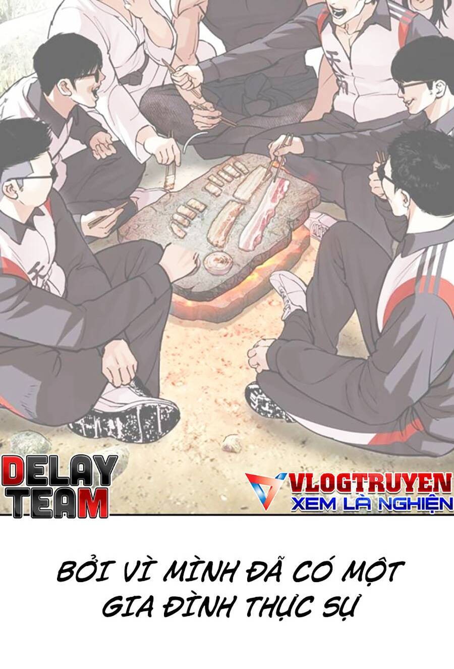Lookism - Hoán Đổi Diệu Kỳ hoán đổi diệu kỳ - chapter 487 - Upload bởi truyensieuhay.com