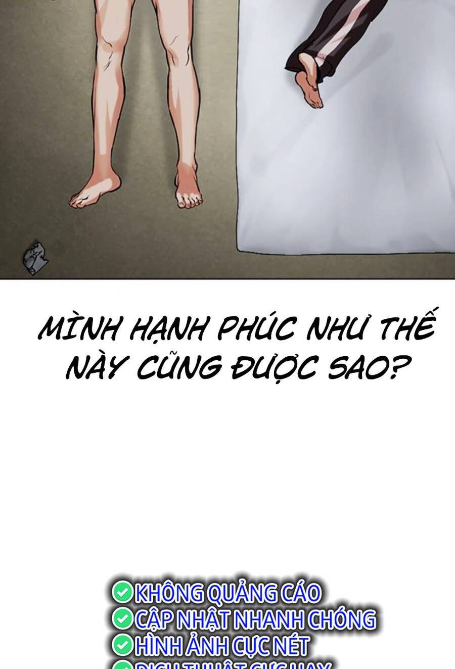 Lookism - Hoán Đổi Diệu Kỳ hoán đổi diệu kỳ - chapter 487 - Upload bởi truyensieuhay.com
