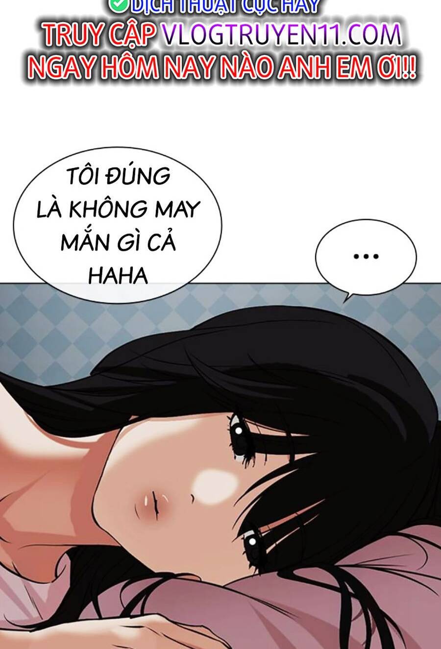 Lookism - Hoán Đổi Diệu Kỳ hoán đổi diệu kỳ - chapter 487 - Upload bởi truyensieuhay.com