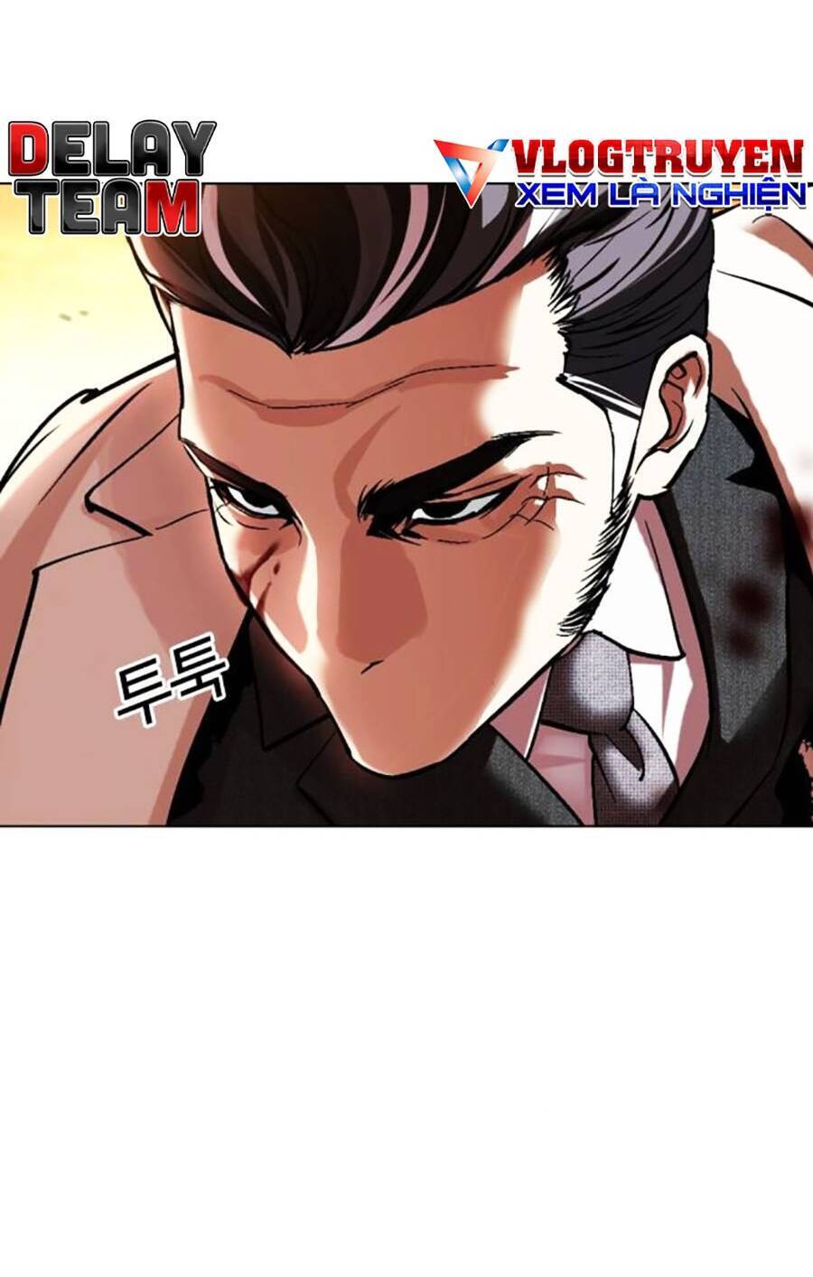 Lookism - Hoán Đổi Diệu Kỳ hoán đổi diệu kỳ - chapter 487 - Upload bởi truyensieuhay.com