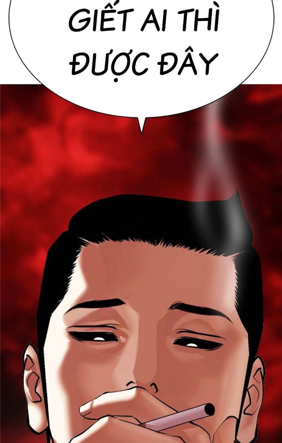 Lookism - Hoán Đổi Diệu Kỳ hoán đổi diệu kỳ - chapter 487 - Upload bởi truyensieuhay.com