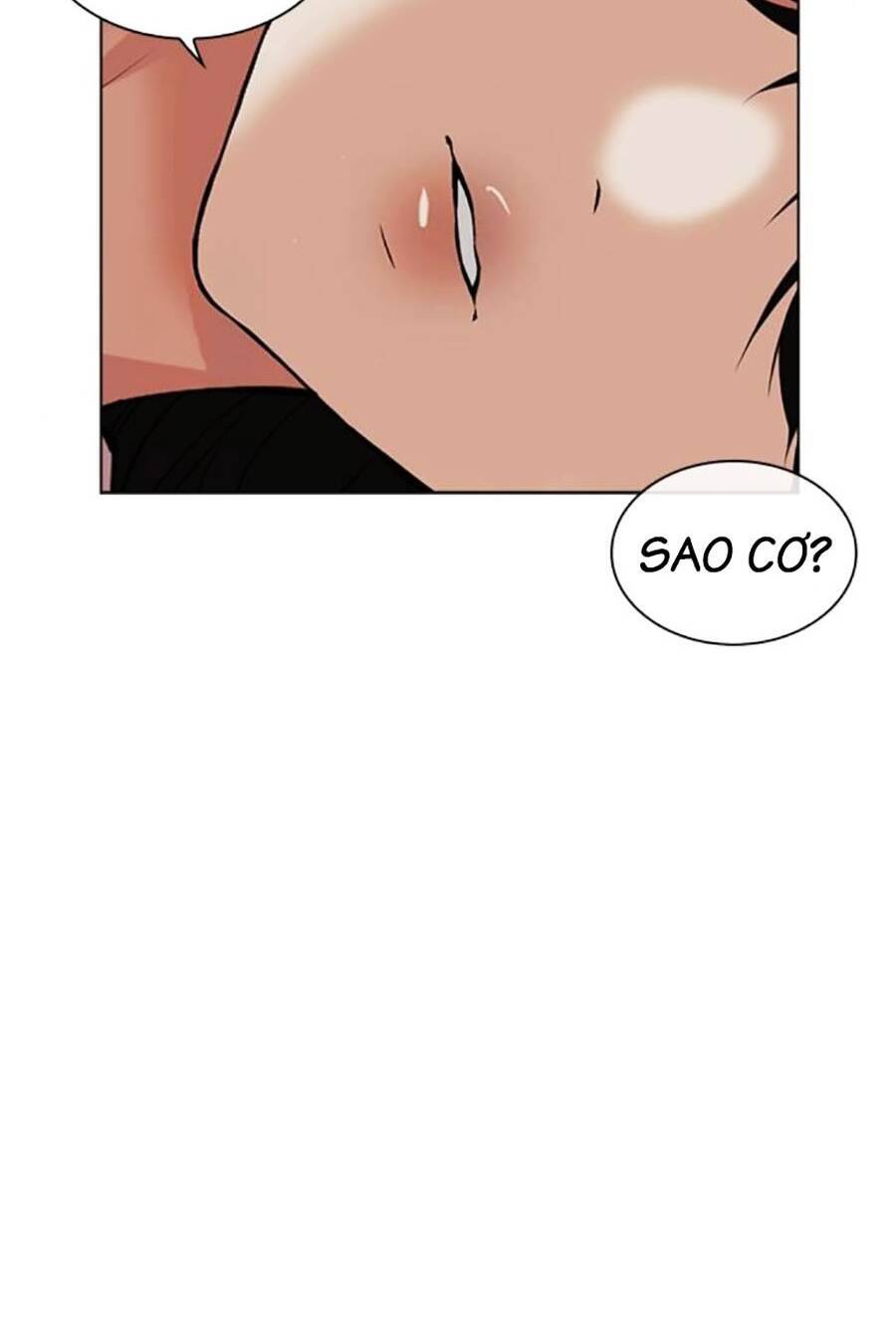 Lookism - Hoán Đổi Diệu Kỳ hoán đổi diệu kỳ - chapter 487 - Upload bởi truyensieuhay.com