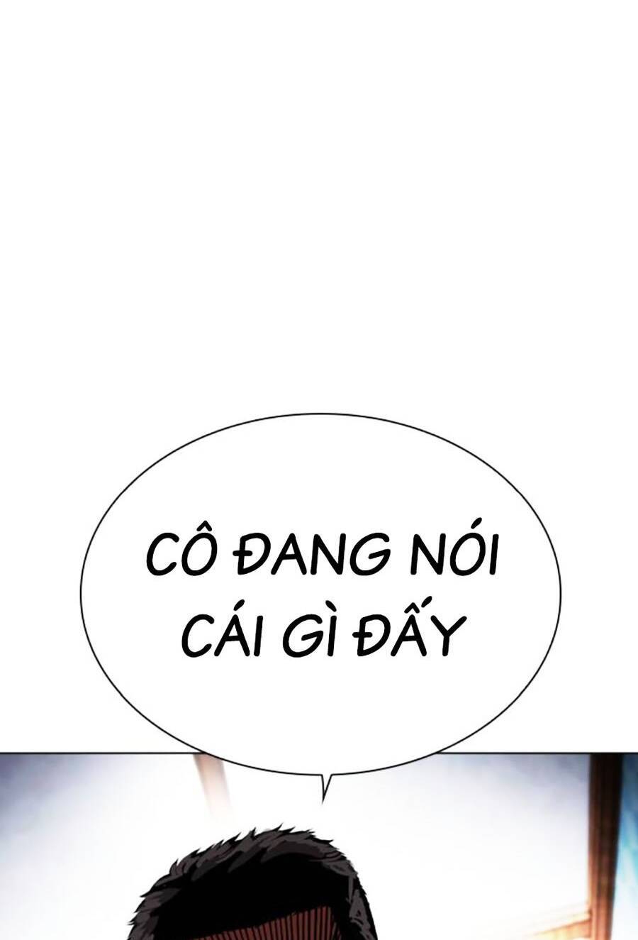 Lookism - Hoán Đổi Diệu Kỳ hoán đổi diệu kỳ - chapter 487 - Upload bởi truyensieuhay.com