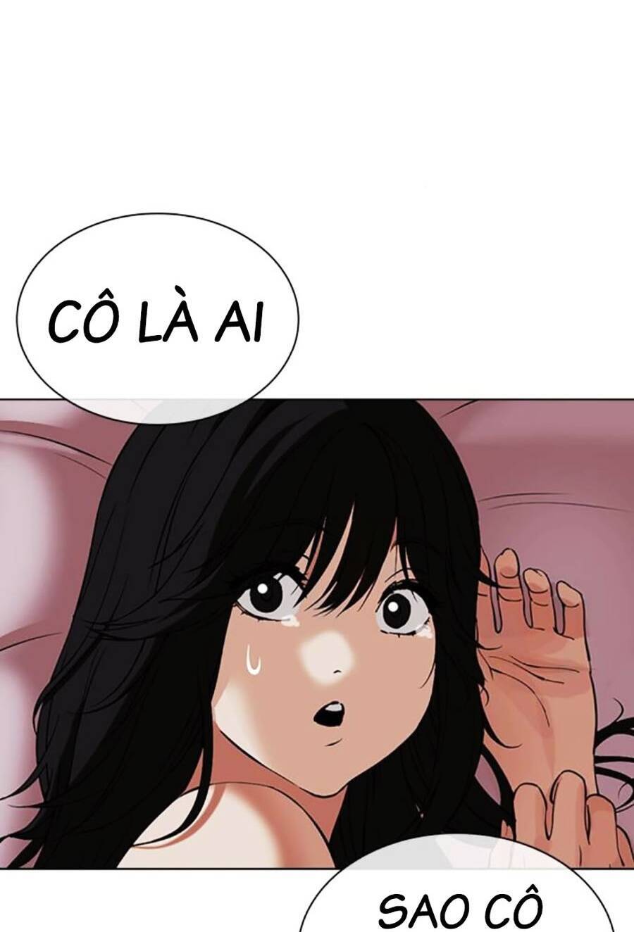Lookism - Hoán Đổi Diệu Kỳ hoán đổi diệu kỳ - chapter 487 - Upload bởi truyensieuhay.com