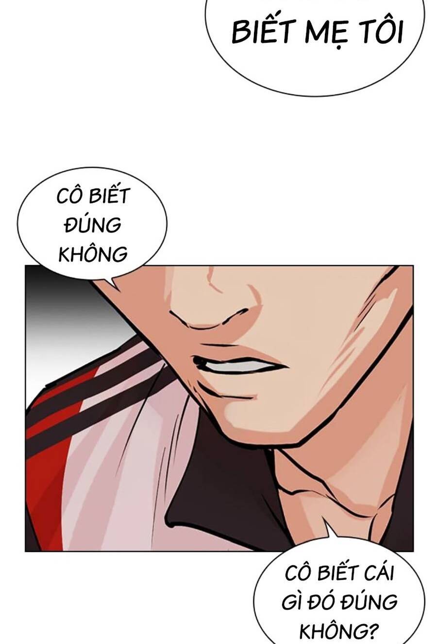 Lookism - Hoán Đổi Diệu Kỳ hoán đổi diệu kỳ - chapter 487 - Upload bởi truyensieuhay.com