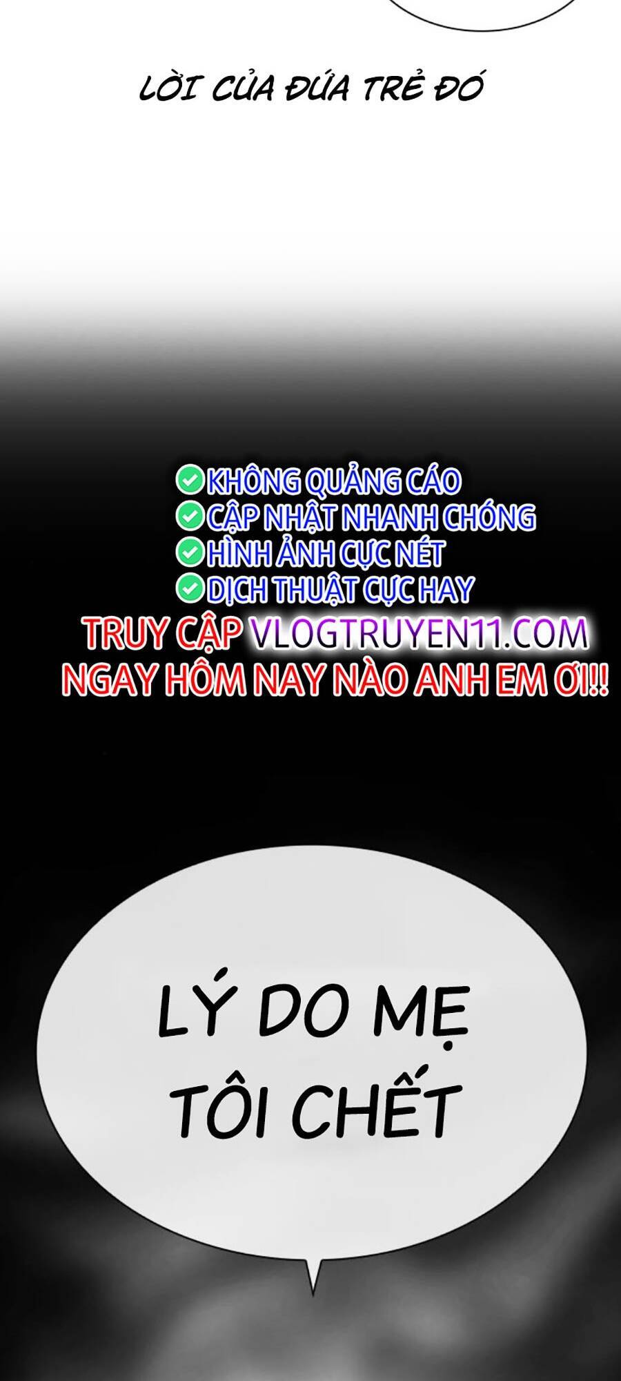 Lookism - Hoán Đổi Diệu Kỳ hoán đổi diệu kỳ - chapter 487 - Upload bởi truyensieuhay.com