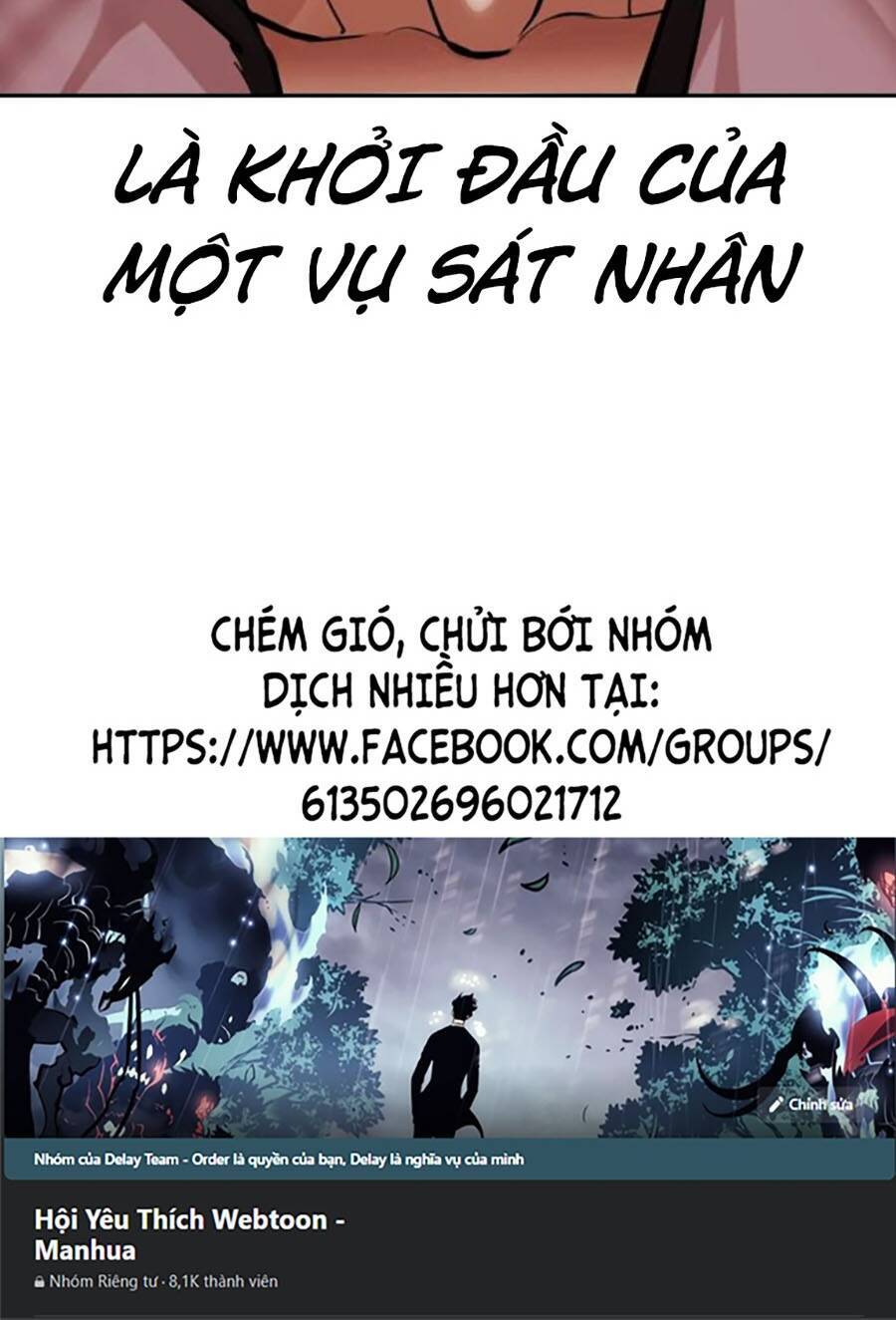 Lookism - Hoán Đổi Diệu Kỳ hoán đổi diệu kỳ - chapter 487 - Upload bởi truyensieuhay.com