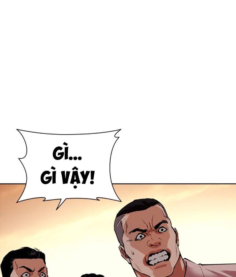 Lookism - Hoán Đổi Diệu Kỳ hoán đổi diệu kỳ - chapter 487 - Upload bởi truyensieuhay.com