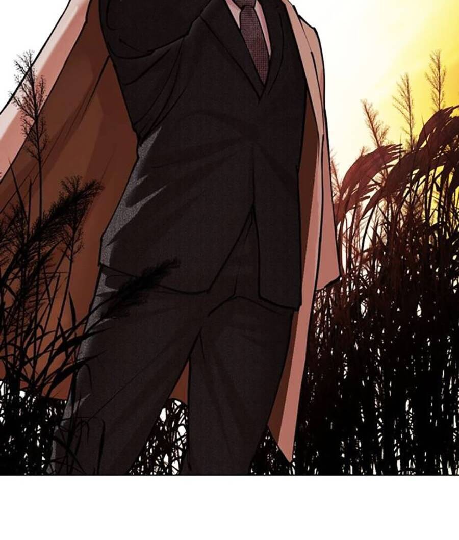 Lookism - Hoán Đổi Diệu Kỳ hoán đổi diệu kỳ - chapter 487 - Upload bởi truyensieuhay.com