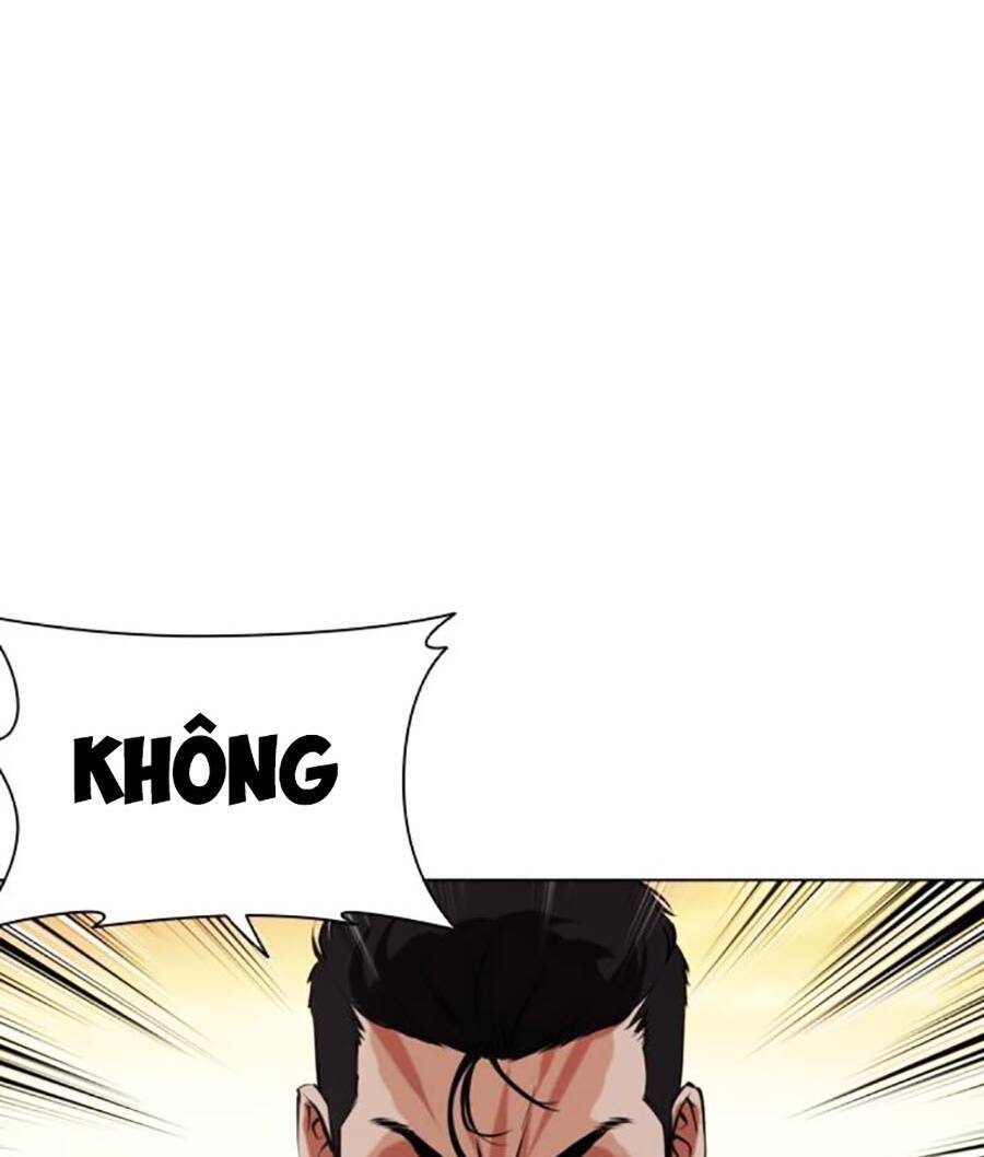 Lookism - Hoán Đổi Diệu Kỳ hoán đổi diệu kỳ - chapter 487 - Upload bởi truyensieuhay.com