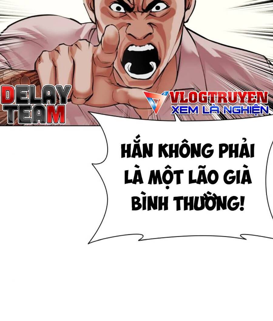 Lookism - Hoán Đổi Diệu Kỳ hoán đổi diệu kỳ - chapter 487 - Upload bởi truyensieuhay.com