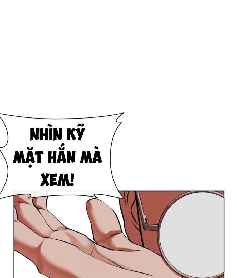 Lookism - Hoán Đổi Diệu Kỳ hoán đổi diệu kỳ - chapter 487 - Upload bởi truyensieuhay.com