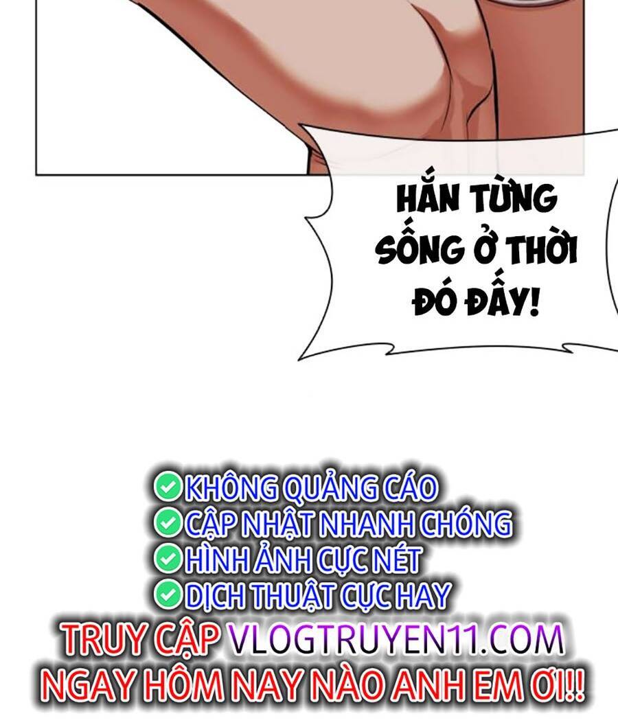 Lookism - Hoán Đổi Diệu Kỳ hoán đổi diệu kỳ - chapter 487 - Upload bởi truyensieuhay.com
