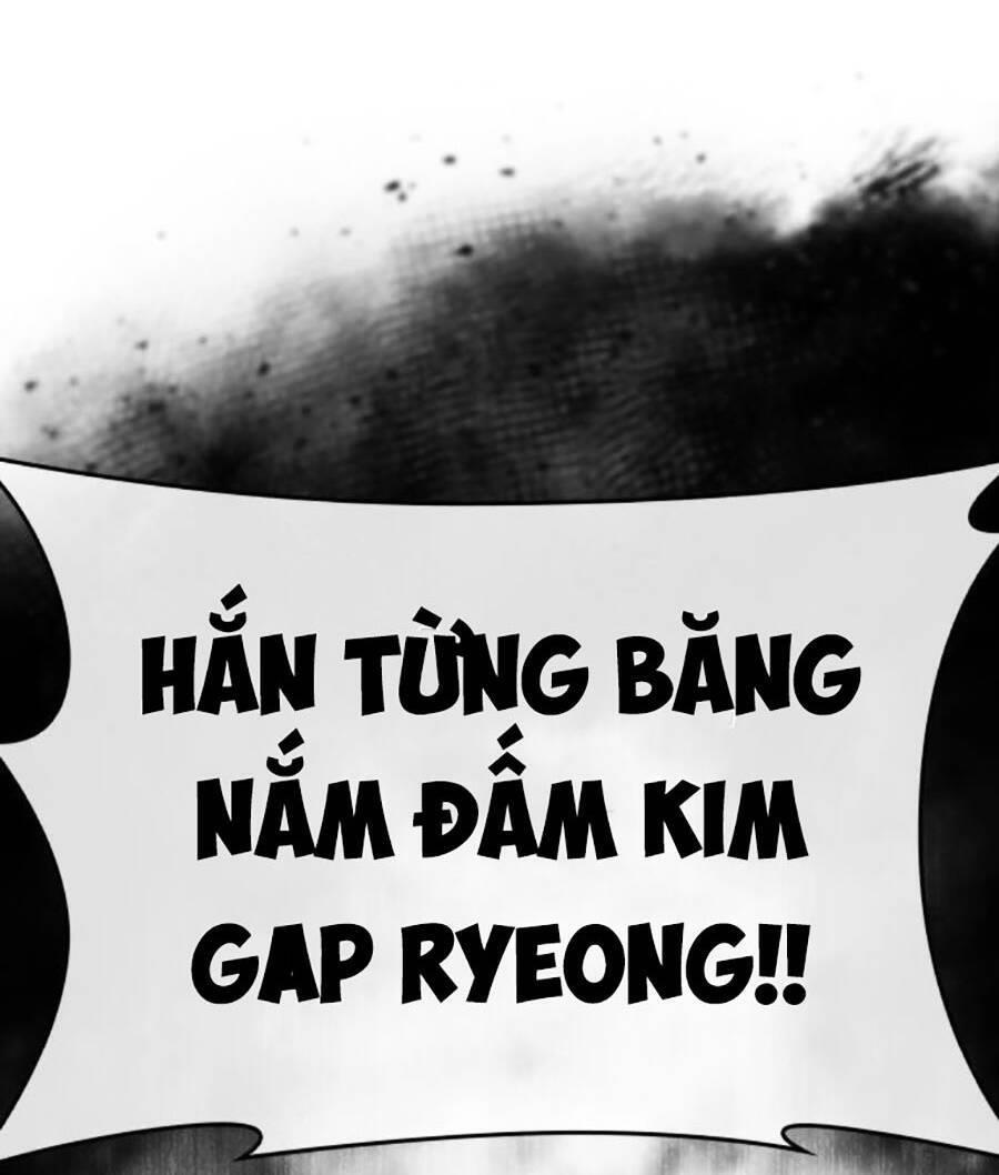 Lookism - Hoán Đổi Diệu Kỳ hoán đổi diệu kỳ - chapter 487 - Upload bởi truyensieuhay.com