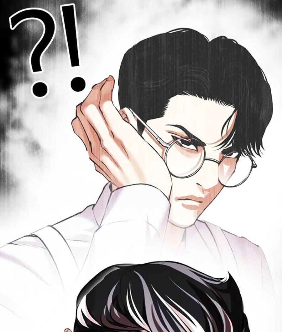 Lookism - Hoán Đổi Diệu Kỳ hoán đổi diệu kỳ - chapter 487 - Upload bởi truyensieuhay.com