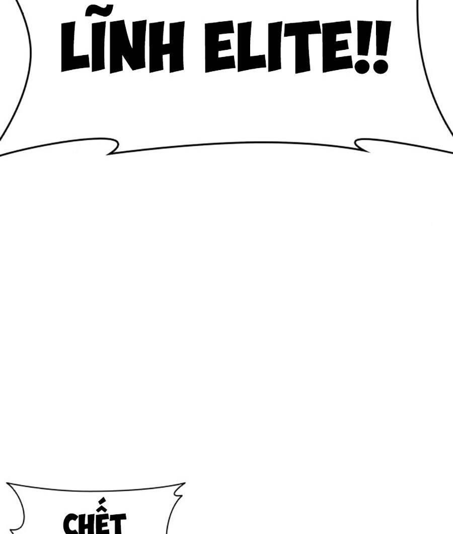Lookism - Hoán Đổi Diệu Kỳ hoán đổi diệu kỳ - chapter 487 - Upload bởi truyensieuhay.com