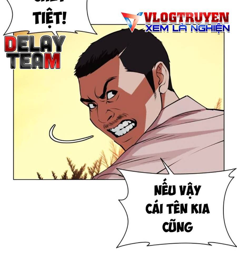 Lookism - Hoán Đổi Diệu Kỳ hoán đổi diệu kỳ - chapter 487 - Upload bởi truyensieuhay.com